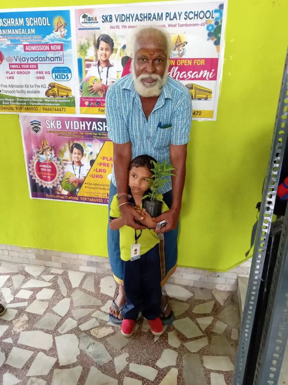 East Tambaram Gallery 8